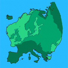 austvseurope.gif