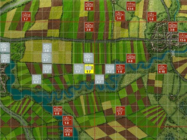 HQleading (Small).jpg