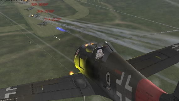 FW A9 1.jpg