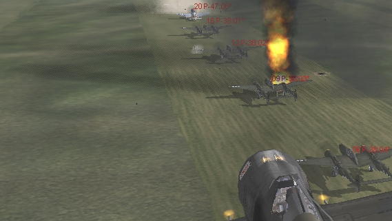 FW A9 2.jpg