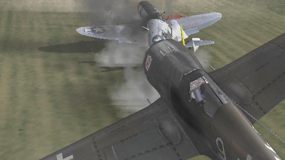 FW A9 3.jpg