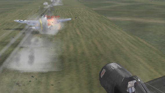 FW A9 4.jpg