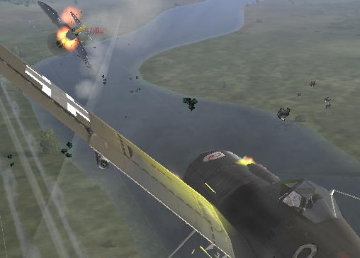 FW A9 5.jpg