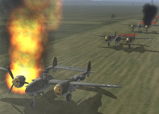FW A9 6.jpg