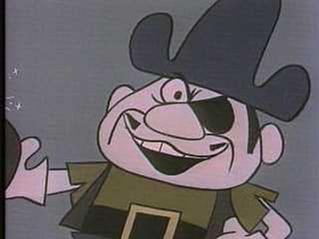 pirate.jpg