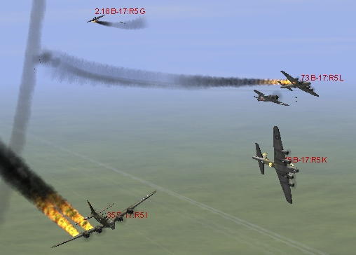 FW A9 7.jpg