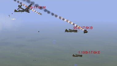 FW A9 9.jpg