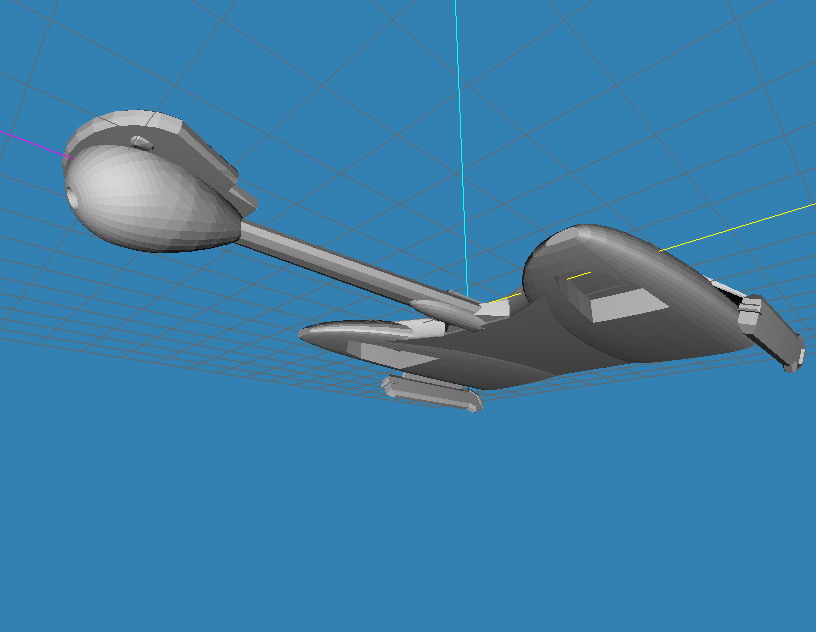 d10b.jpg