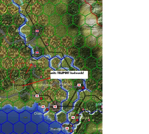 drunken movement.jpg