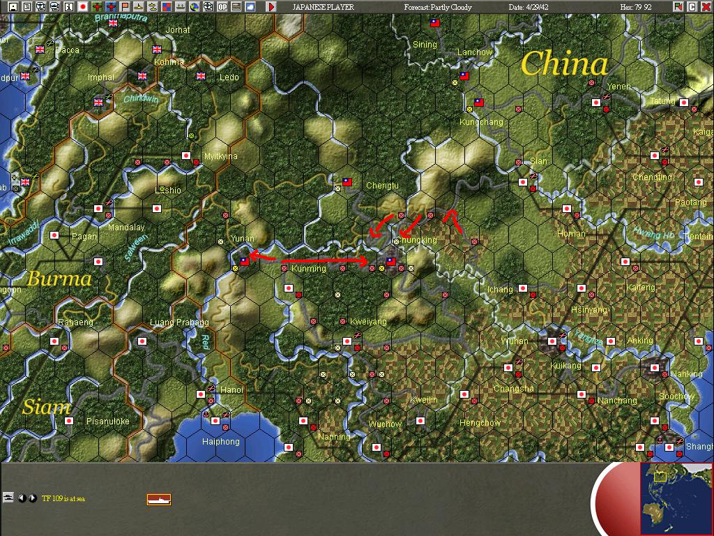 chinese situation.jpg