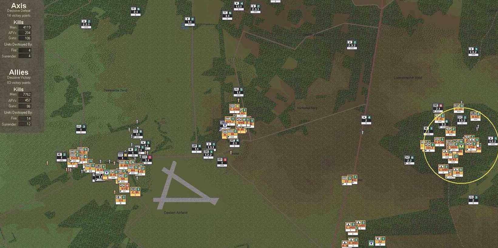 aar2.jpg