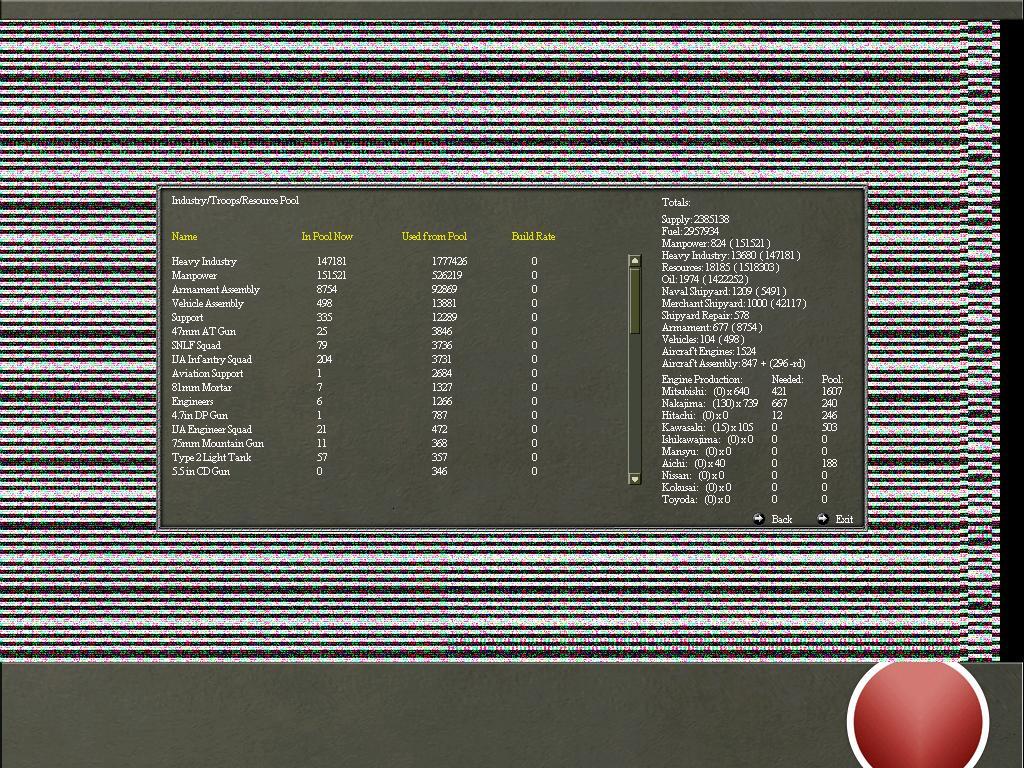 Resources ..Aprile42.jpg