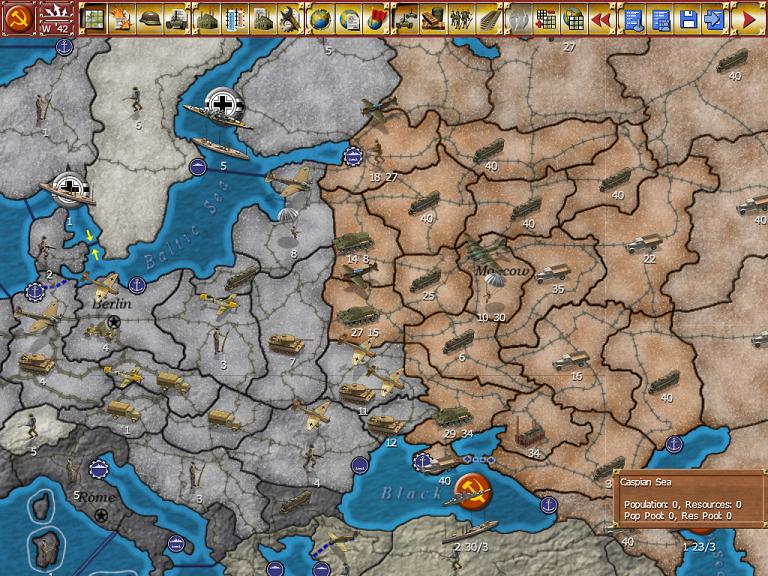 Su - Winte..Land Map.jpg