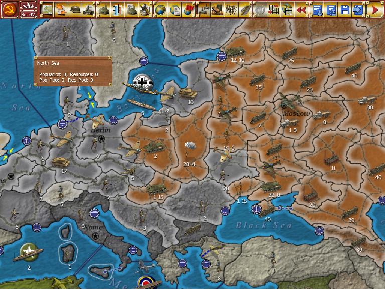 Su - Summe..Land Map.jpg