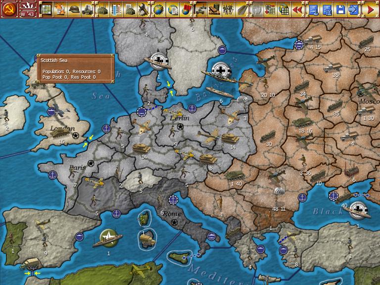 Su - Winte..Land Map.jpg