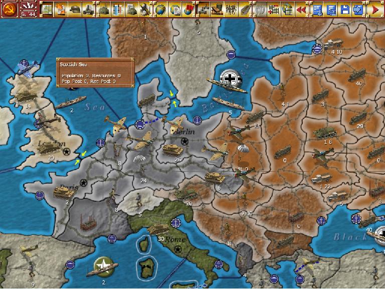 Su - Summe..Land Map.jpg