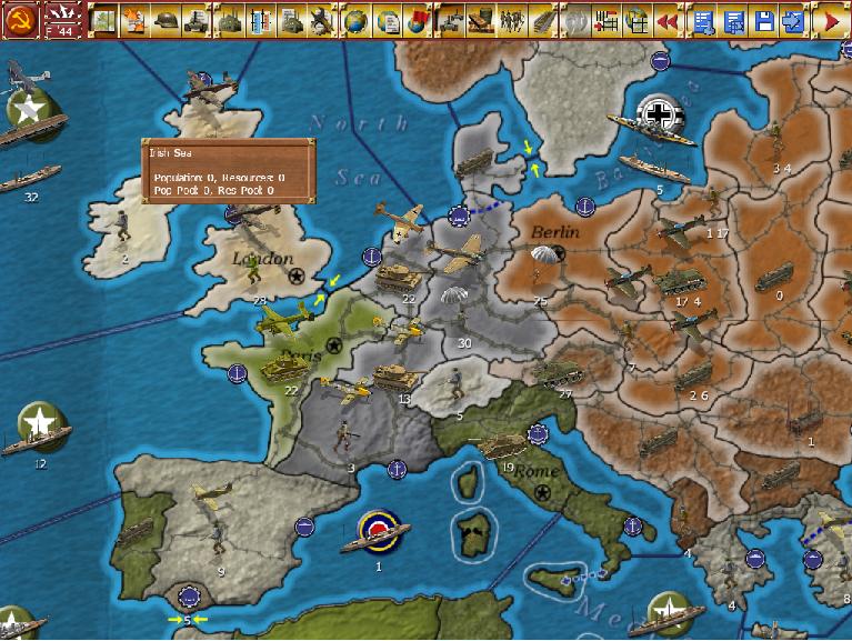 Su - Fall ..Land Map.jpg