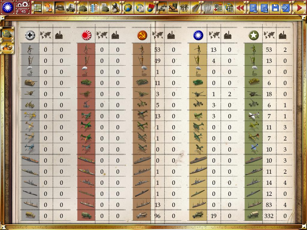 Su - 1945 ..n Screen.jpg