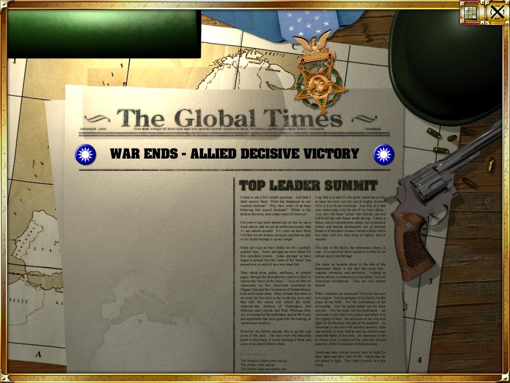 Su - Game End Screen.jpg