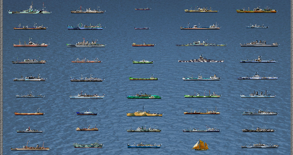 Allied Nav..ckground.jpg