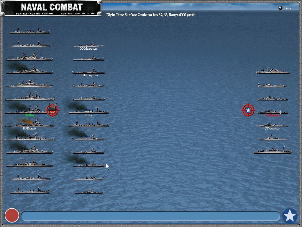 naval battle.jpg