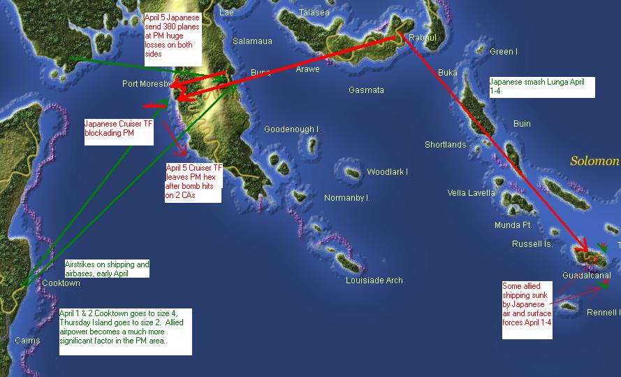 PM area to April5 42.jpg