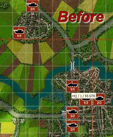 FPG tag before.jpg