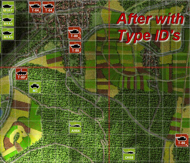 FPG tag after.jpg