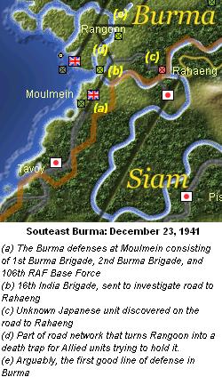 19411223 S..st Burma.jpg