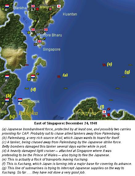 19411224 e..ingapore.jpg