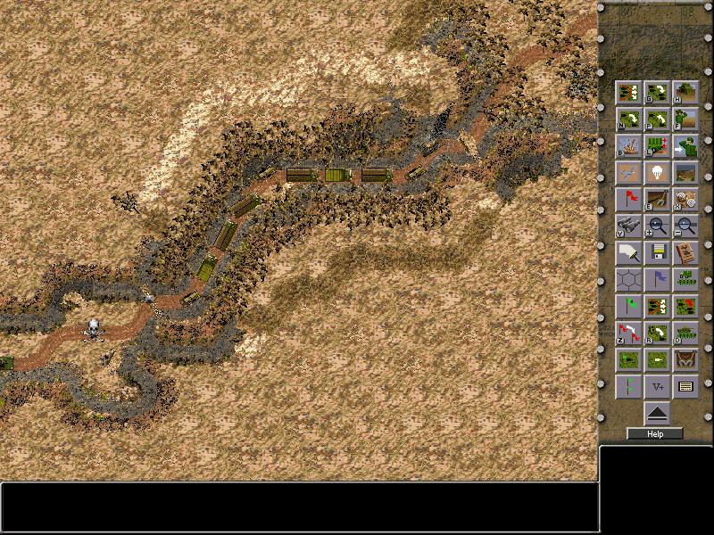 AMBUSH!.jpg