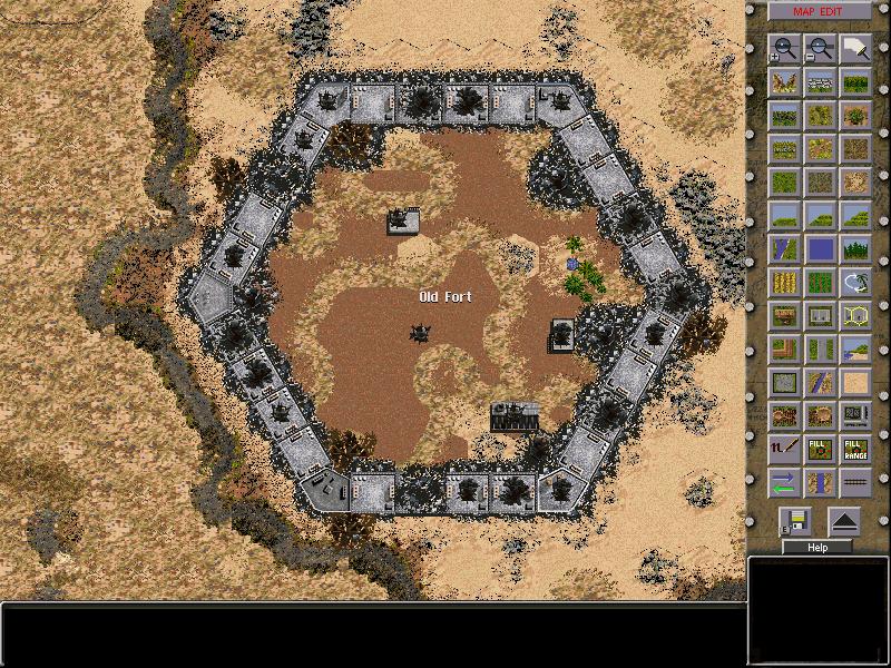 The Old Fort.jpg