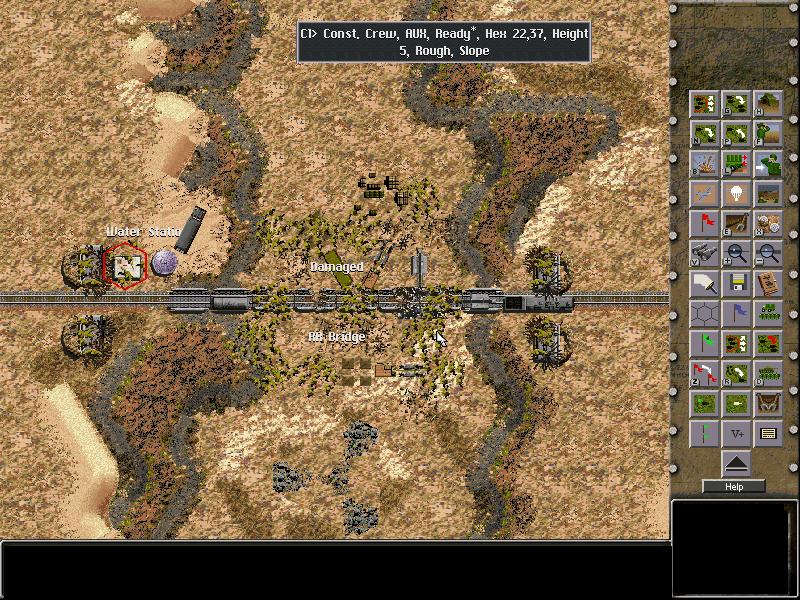 Bridge Repair.jpg