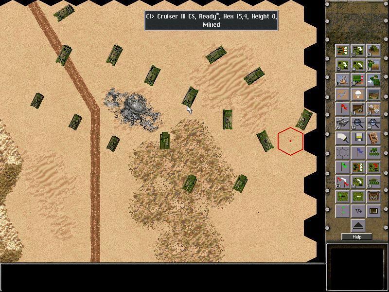 HQ OverRun!.jpg