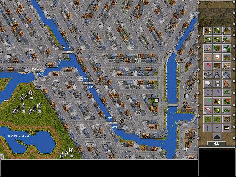 Ghent.jpg