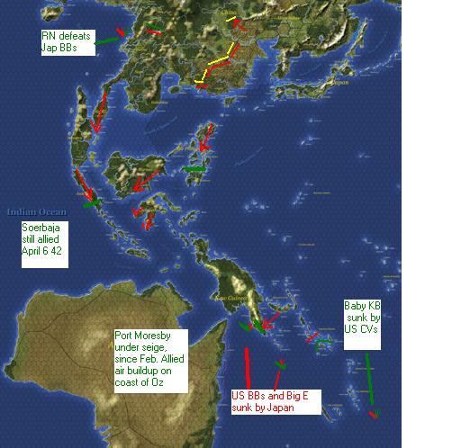 Strategic to April42.jpg