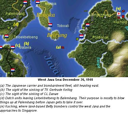 19421226 W..Java Sea.jpg