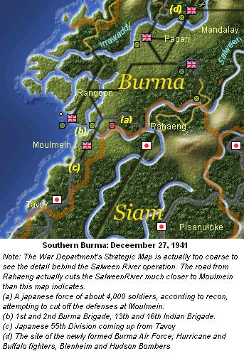 19411227 S..rn Burma.jpg