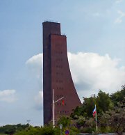 Laboe%204.jpg