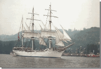 Statsraad Lehmkuhl.gif