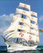 sagres.jpg