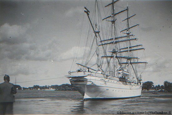 Gorch Fock.jpg