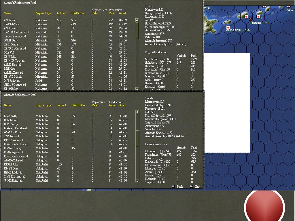 Prod.aerei..aggio 42.jpg