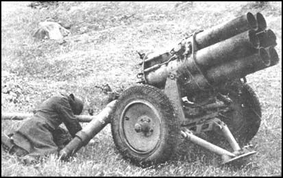 nebelwerfer.jpg