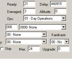 Air Group.jpg