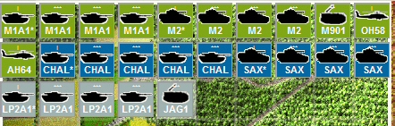 names and .. (1.0.0).jpg