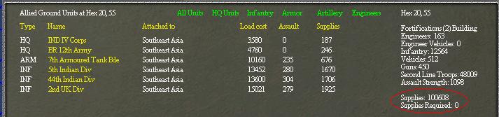 screenie.jpg