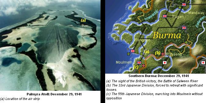 19411229 Combined.jpg