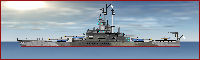 AnSide0174.jpg