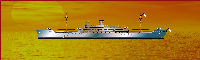 AnSide0037.jpg